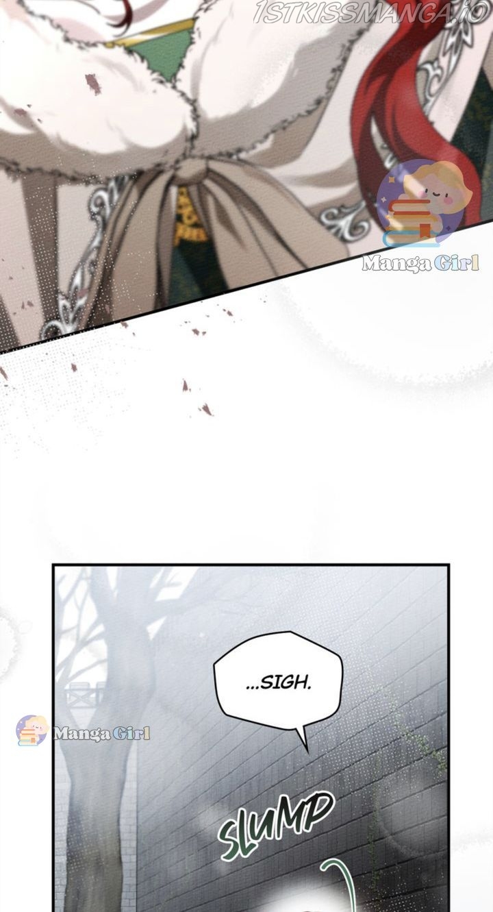 Under the Oak Tree Chapter 54 image 80